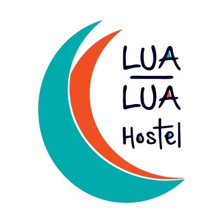 Lua Lua Hostel Las Palmas (Adults Only) Exterior foto